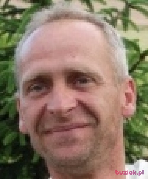 kko0101, Male, 50 years, Kwidzyn
