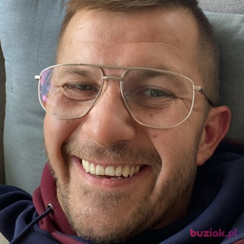 Syl1986, Male, 38 years, Świebodzin