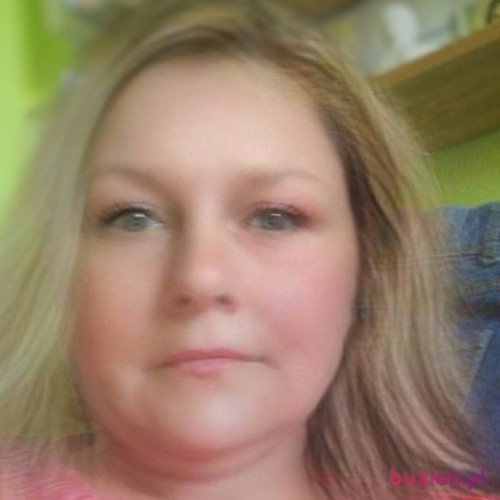149, Kobieta, 41 lat, Czaplinek