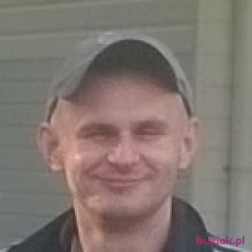 RadoWw, Mężczyzna, 37 lat, Oss North Brabant Province