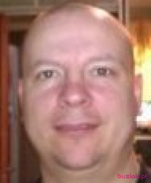 rokic12, Male, 49 years, podlaskie