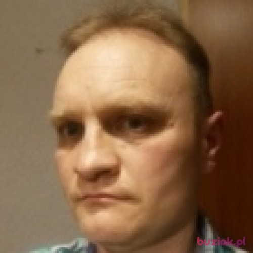mocnymiras12, Mężczyzna, 52 lata, Elbląg