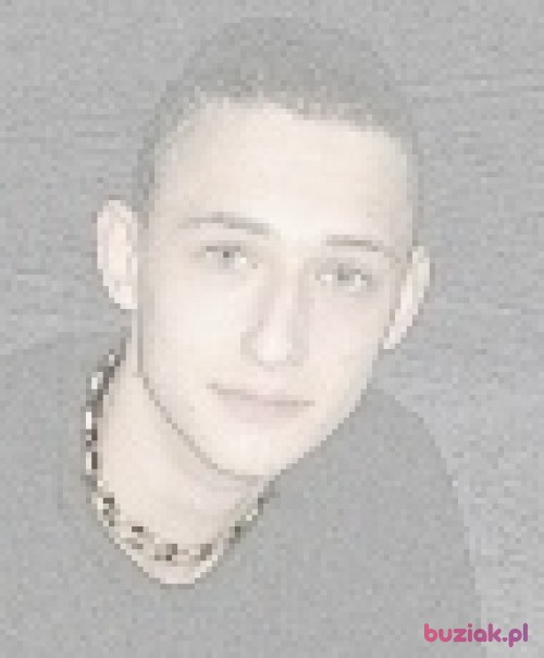 Tygrysek1995, Mężczyzna, 30 lat, Wrocław