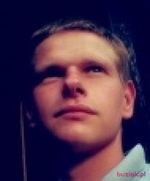 Sylwester999, Male, 34 years, Mrągowo