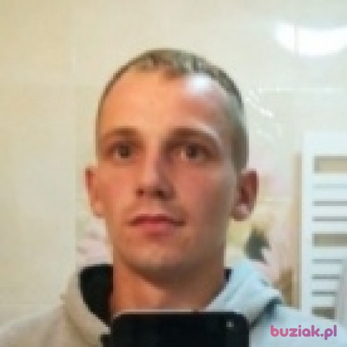Brzezik079, Mężczyzna, 28 lat, Bydgoszcz