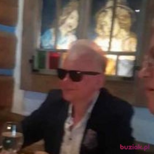 ken22, Mężczyzna, 59 lat, Warszawa