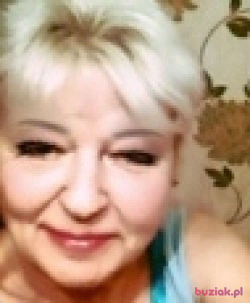 danwia1, Kobieta, 70 lat, Bristol