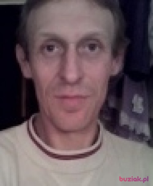 lodzkie, Male, 52 years, Łódź