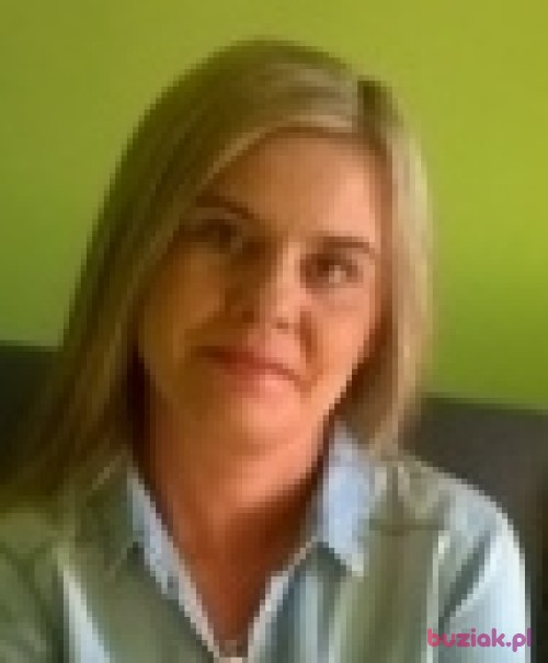 magda8888, Female, 39 years, Piotrków Trybunalski
