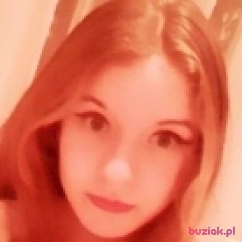 Mszulka123, Female, 26 years, Busko-Zdrój
