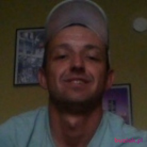 dawiddiabel, Male, 41 years, wielkopolskie