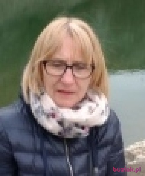 Zofia1216, Female, 65 years, Kielce