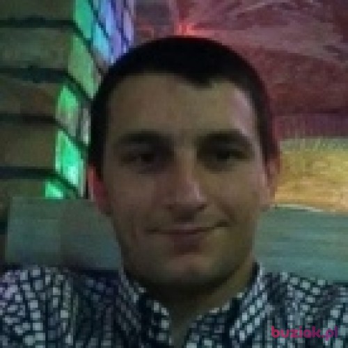 Andrzejmatrix, Male, 42 years, Kwidzyn