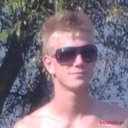 Krystian159, Male, 27 years, podkarpackie