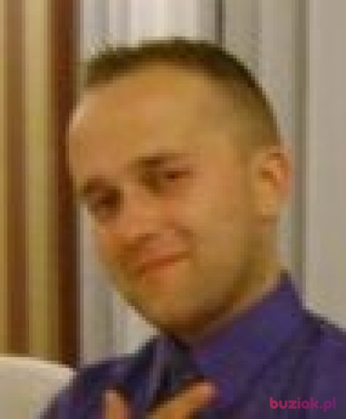 many85, Male, 39 years, Sosnowiec