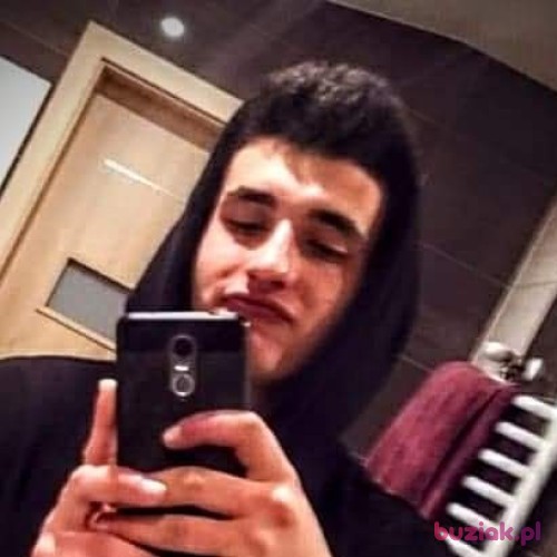 marek5225, Male, 22 years, Radom