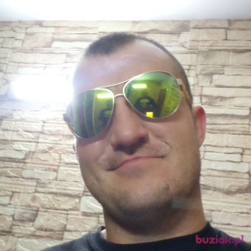 przemmily, Male, 36 years, Wałbrzych