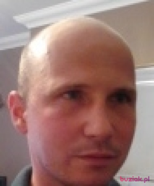 Mariusz-london, Male, 42 years, London