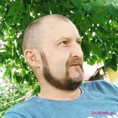 6208, Male, 47 years, Ulm