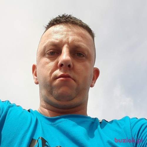 rafa199kik, Mężczyzna, 39 lat, Bolesławiec