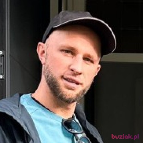 dzielnyrafff, Mężczyzna, 37 lat, Eindhoven