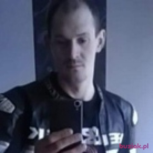 Mikel333, Mężczyzna, 33 lata, Łobez