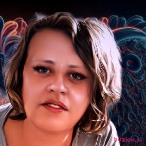 wodniczka123, Female, 50 years, Katowice