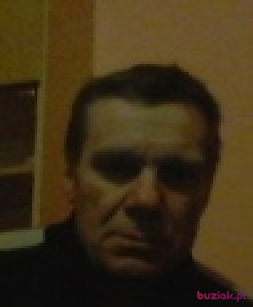 doskonaly11, Mężczyzna, 60 lat, Zamość