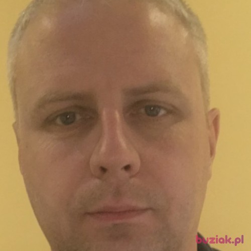jarafal5, Mężczyzna, 48 lat, Bradford