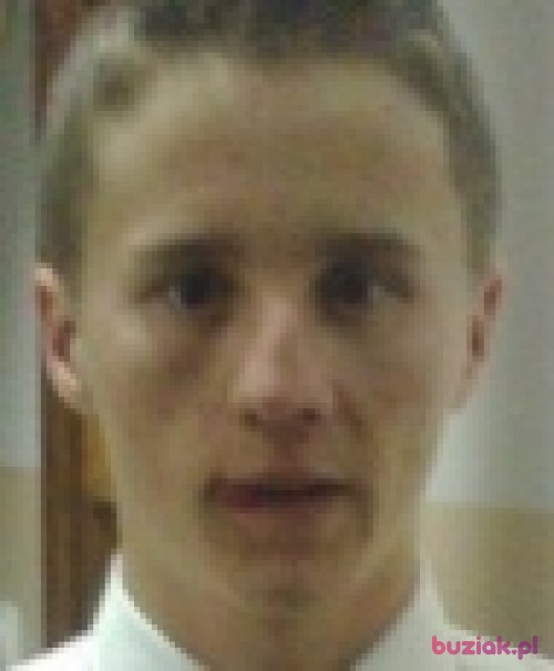 djpiteer12, Mężczyzna, 29 lat, Leżajsk