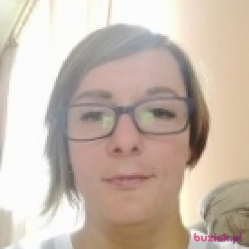 Olga85, Kobieta, 39 lat, Elbląg