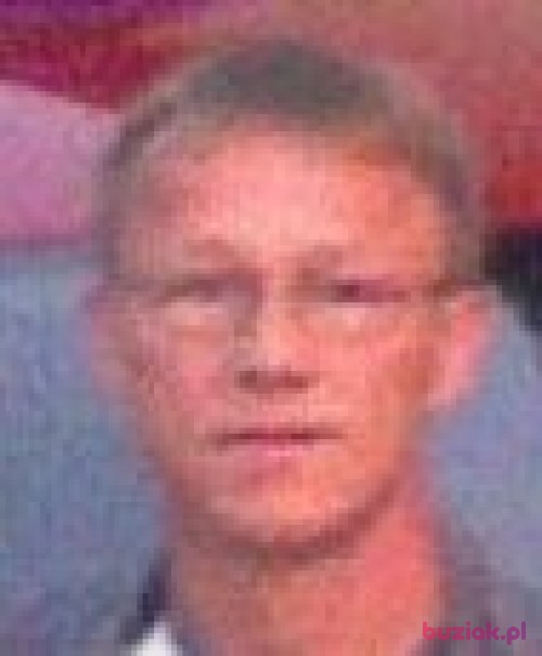 andrzej6767, Male, 58 years, Złotoryja