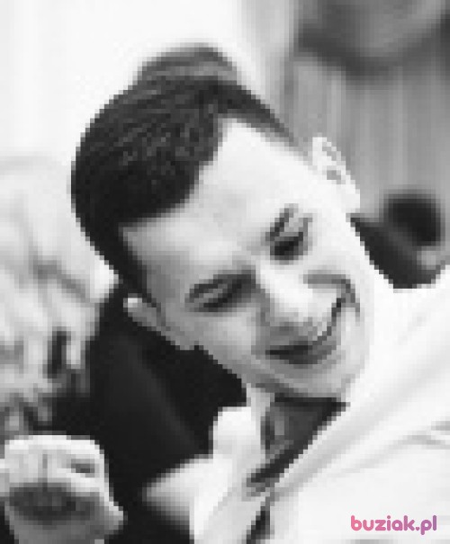 sylvo9, Mężczyzna, 30 lat, Rzeszów