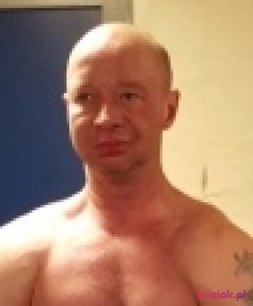 Piotrmach, Mężczyzna, 48 lat, Jelenia Góra