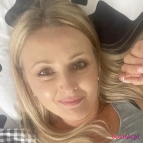 Jola29, Kobieta, 48 lat, Birmingham West Midlands England