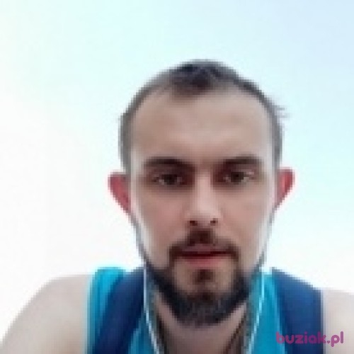 Bulet86, Mężczyzna, 39 lat, Polkowice