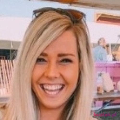 umbee, Female, 31 years, Berlin