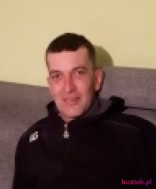 luc1985, Male, 39 years, Wrocław