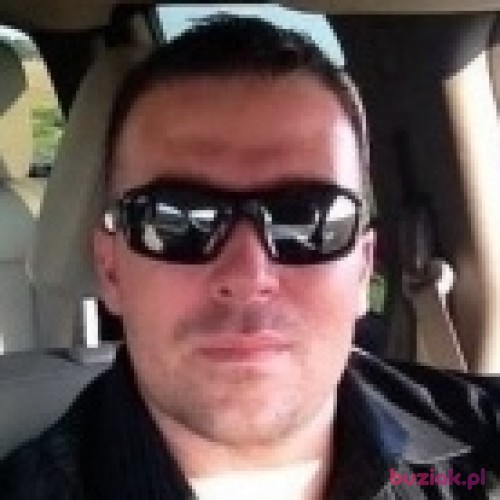 Dawidostry, Male, 44 years, Wrocław
