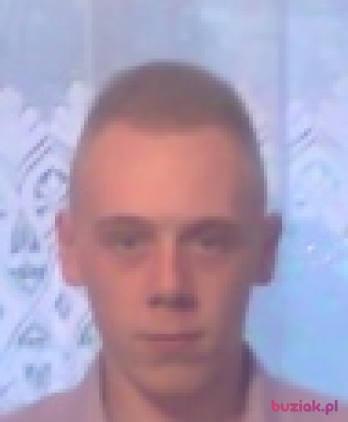 Dominik5070, Male, 30 years, Słupsk