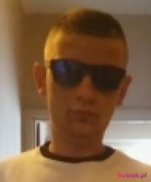 swiezy181, Mężczyzna, 34 lata, Koluszki