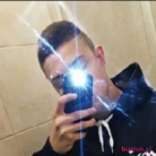 michaasss, Mężczyzna, 24 lata, Dzierżoniów
