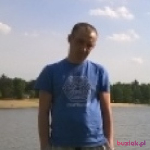 Pablodriver, Male, 46 years, Katowice