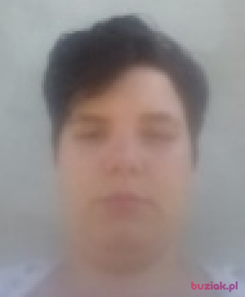19Anna89, Female, 35 years, Iłża