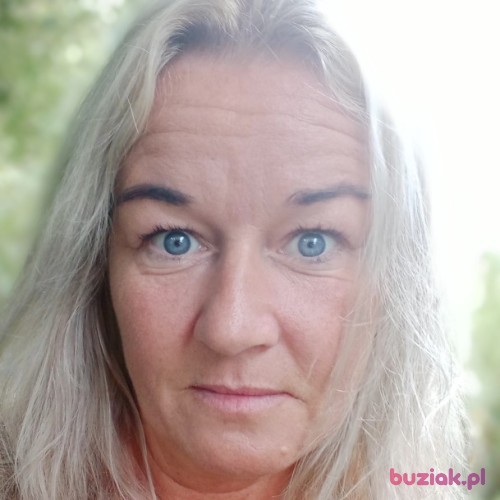 bbar5, Kobieta, 45 lat, Garw Valley