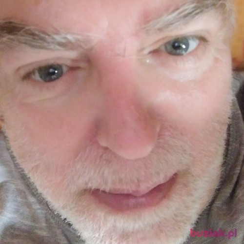 Toyota_12, Male, 59 years, Wrocław