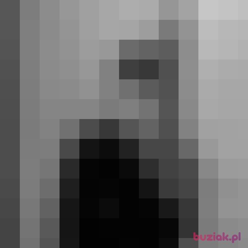 emil002, Male, 25 years, Zduńska Wola