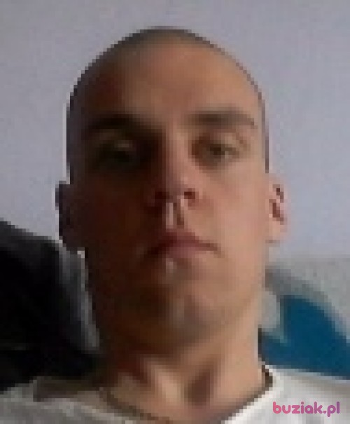 Lipien1995, Mężczyzna, 29 lat, Karpacz