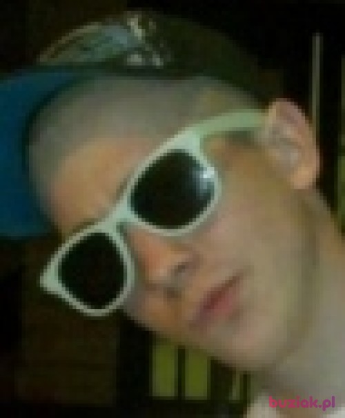 majkelxxx, Mężczyzna, 31 lat, Czechowice-Dziedzice