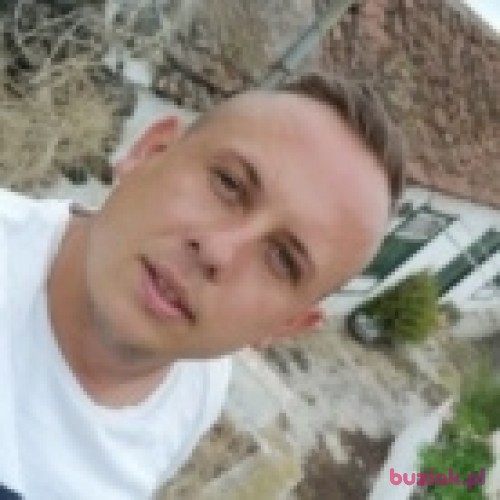 Korndas, Male, 32 years, Frankfurt